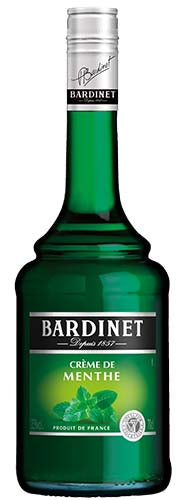 Bardinet Menta 700 ML