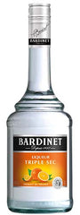Bardinet Triple Sec 700 ML