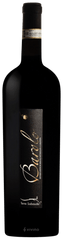 Barolo Terre Sabaude