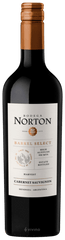 Barrel Select Cabernet Sauvignon 750 ML