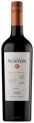 Barrel Select Malbec 750 ML