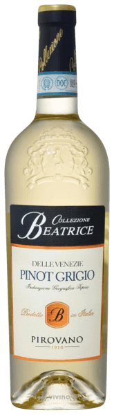 Beatrice Pinot Grigio