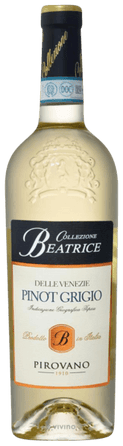 Beatrice Pinot Grigio