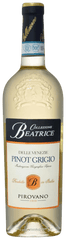 Beatrice Pinot Grigio