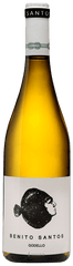 Benito Santos Godello 750 ML
