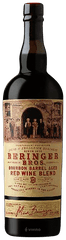 Beringer Bros Red Blend 750ML