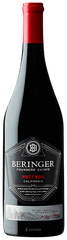Beringer Founders' Estate Merlot 750ML