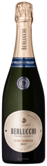 Berlucchi Cuvée Imperiale Brut