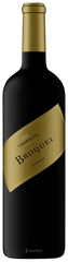 Broquel Bonarda