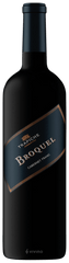 Broquel Cabernet Franc