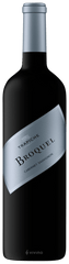 Broquel Cabernet Sauvignon