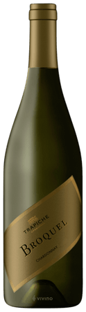 Broquel Chardonnay