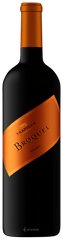 Broquel Malbec