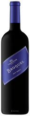 Broquel Petit Verdot