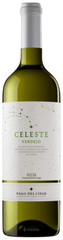 CELESTE VERDEJO