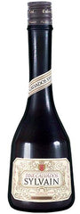 Calvados Sylvain Fine 700 ML