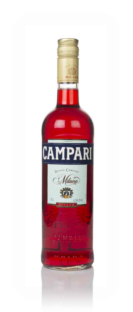 Campari