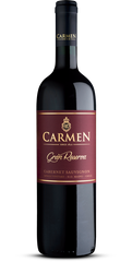 Carmen Gran Reserva Cabernet Sauvignon 750 ML