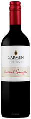 Carmen Insigne Cabernet Sauvignon 750 ML
