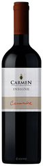Carmen Insigne Carmenere 750 ML