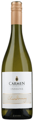 Carmen Insigne Chardonnay 750 ML