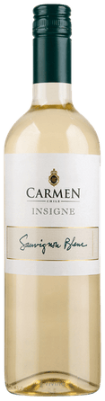 Carmen Insigne Sauvignon Blanc 750 ML