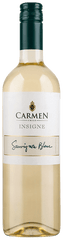 Carmen Insigne Sauvignon Blanc 750 ML