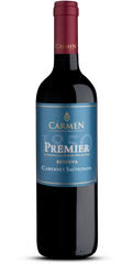 Carmen Premier 1850 Cabernet Sauvignon 750 ML
