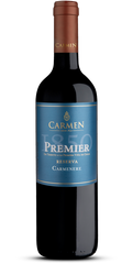 Carmen Premier 1850 Carmenere 750 ML