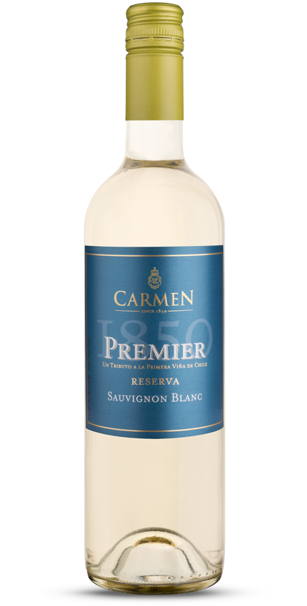 Carmen Premier 1850 Sauvignon Blanc