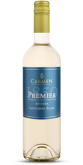 Carmen Premier 1850 Sauvignon Blanc