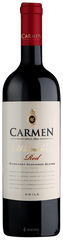 Carmen Winemaker's Cabernet Sauvignon 750 ML