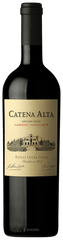 Catena Alta Cabernet Sauvignon