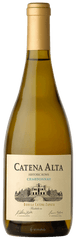 Catena Alta Chardonnay