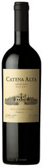 Catena Alta Malbec