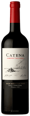 Catena Cabernet Sauvignon