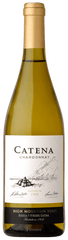Catena Chardonnay