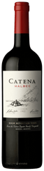 Catena Malbec