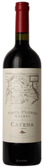 Catena Vista Flores Malbec