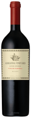 Catena Zapata Adrianna Vineyard River Stones Malbec