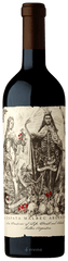 Catena Zapata Argentino Malbec
