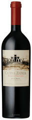 Catena Zapata Nicasia Malbec