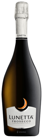 Cavit Lunetta Prosecco 750 ML