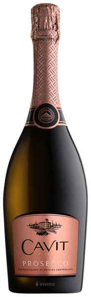 Cavit Prosecco 750 ML
