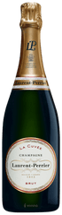 Champagne Laurent Perrier Cuvée Brut 750ML