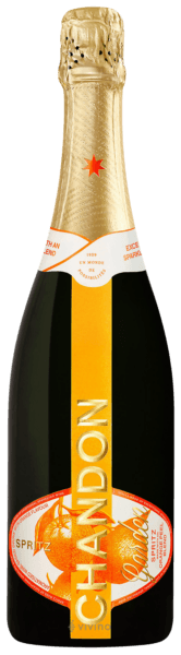 Chandon Garden Spritz 750 ML