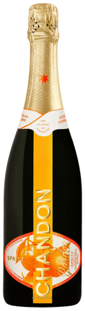 Chandon Garden Spritz 750 ML
