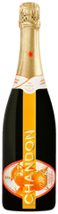 Chandon Garden Spritz 750 ML