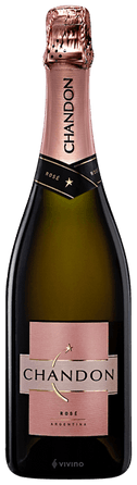 Chandon Rosé Brut 750 ML