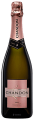 Chandon Rosé Brut 750 ML